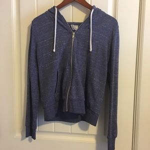 H&M Hoddie